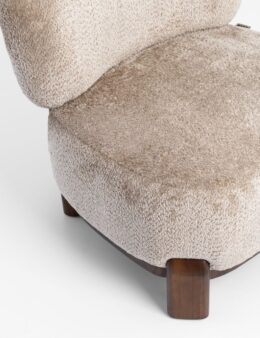 Productfoto voor 