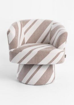 Productfoto voor 