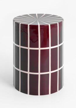 Productfoto voor 