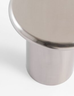 Productfoto voor Productfoto voor