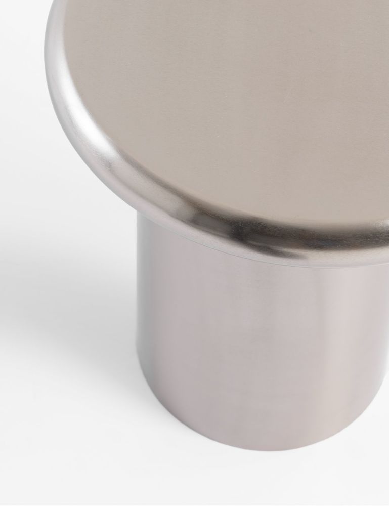 Productfoto voor Productfoto voor