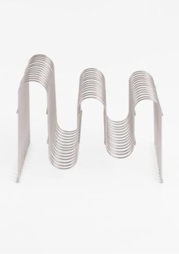 Productfoto voor 