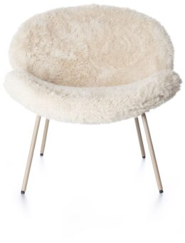 Productfoto voor 
