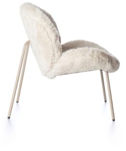 Productfoto voor Productfoto voor
