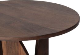 Productfoto voor 