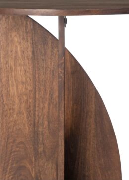 Productfoto voor 