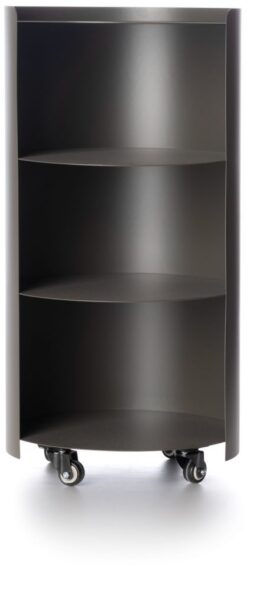 Productfoto voor 
