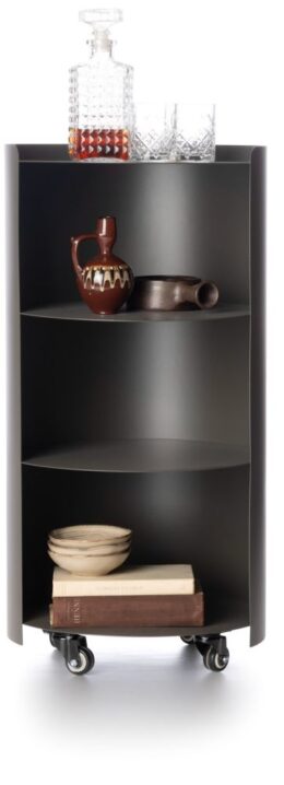 Productfoto voor 