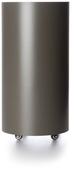 Productfoto voor 