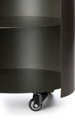 Productfoto voor 