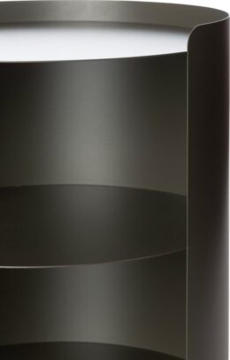 Productfoto voor 