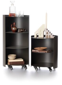 Productfoto voor 