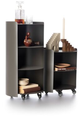 Productfoto voor 