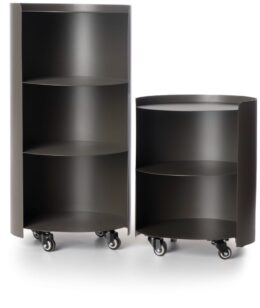 Productfoto voor 