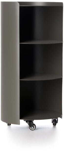 Productfoto voor 