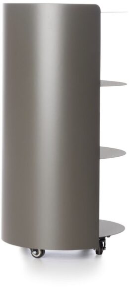 Productfoto voor 