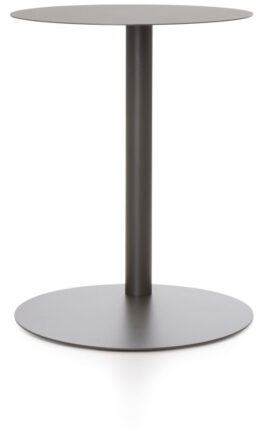 Productfoto voor 