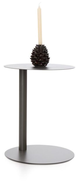 Productfoto voor 