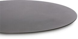 Productfoto voor 
