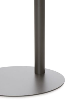 Productfoto voor 