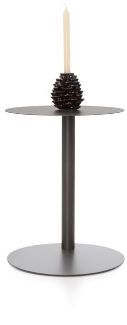Productfoto voor 