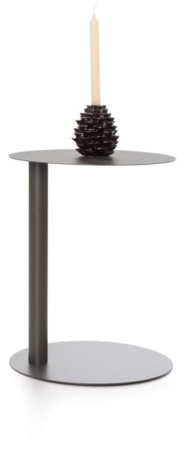 Productfoto voor 
