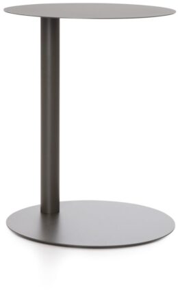 Productfoto voor 