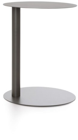 Productfoto voor 