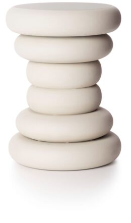 Productfoto voor 
