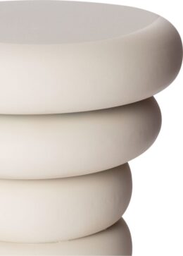 Productfoto voor 