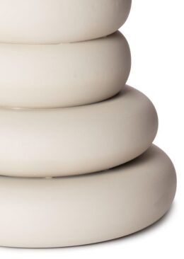 Productfoto voor 