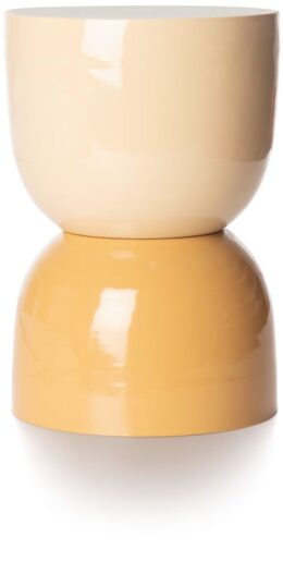 Productfoto voor 
