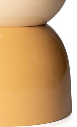 Productfoto voor 