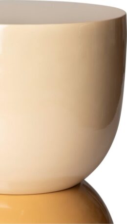 Productfoto voor 