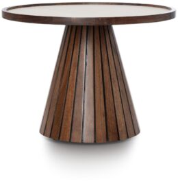Productfoto voor 