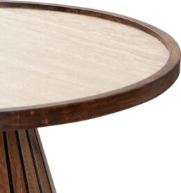 Productfoto voor 