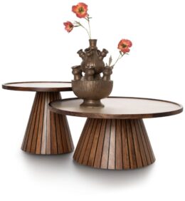 Productfoto voor 