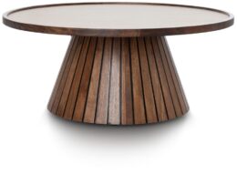 Productfoto voor 