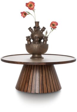 Productfoto voor 