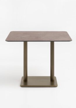 Productfoto voor 