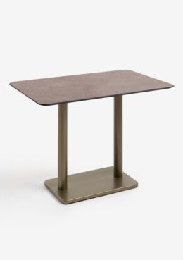 Productfoto voor 