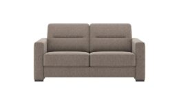 Productfoto voor 