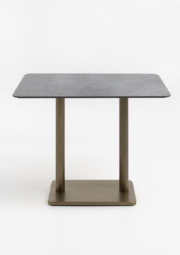 Productfoto voor 