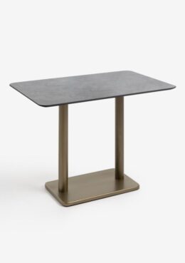 Productfoto voor 