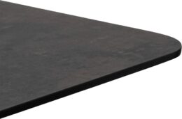 Productfoto voor 