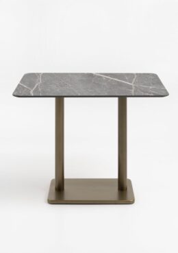 Productfoto voor 