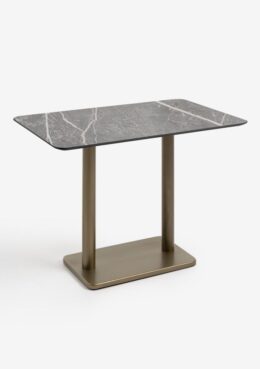 Productfoto voor 
