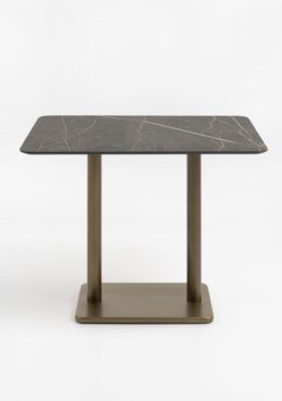 Productfoto voor 