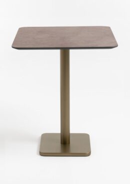 Productfoto voor 