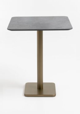 Productfoto voor 